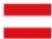 GMB Gaming MUSG05 - GARANTIE BEDINGUNGEN - 3