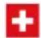 GMB Gaming MUSG05 - GARANTIE BEDINGUNGEN - 2