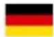 GMB Gaming MUSG05 - GARANTIE BEDINGUNGEN - 1