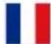 GMB Gaming MUSG05 - CONDITIONS DE GARANTIE - 1