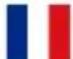 GMB Gaming GHSU5.101 - Traitement des déchets: - 1
