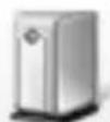 GMB Gaming MUSGW6BL01 - Specifications - 3