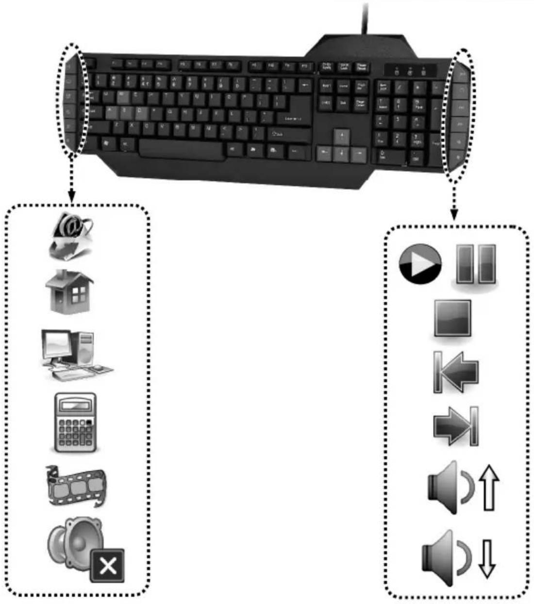 GMB Gaming GGSUMG402 - Specifications - 3