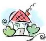 Mr. Gardener Achim - WAARSCHUWINGEN: - 1
