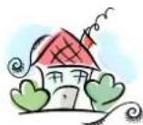 Mr. Gardener Achim - Garden house painting and maintenance - 1
