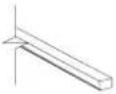 Mr. Gardener Achim - Paigaldamine kövale pinnasele - 20