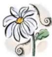 Mr. Gardener Achim - Paigaldusjuhend - 1