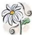 Mr. Gardener Achim - Monteringsmanual - 1