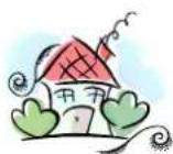 Mr. Gardener Achim - Tuinhuis, schilderen en onderhoud - 1
