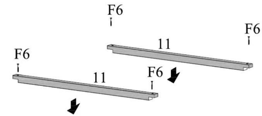 F6 11 F6 11 F6 11 F6