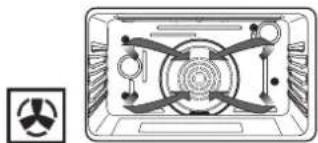 Verona VECTWO209 - CAVITY STYLES - 1