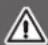 Verona VECTWO209 - WARNING - 1