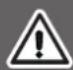 Verona VECTWO209 - IMPORTANT INSTRUCTION - 1