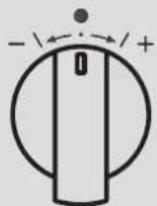 Verona VECTWO209 - Temperature &amp; Time Format - 1