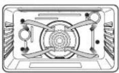 Verona VECTWO209 - TABLEA DE CONTENIDO PAG - 1