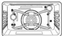 Verona VECTWO209 - CAVITY STYLES - 11