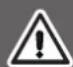 Verona VECTWO207 - IMPORTANT INSTRUCTION - 1