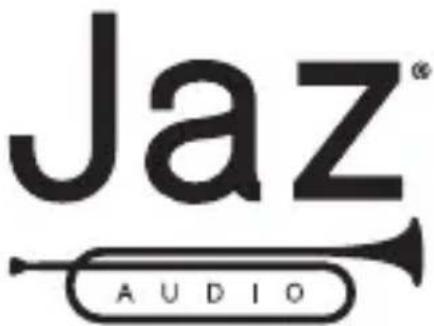 JAZ Audio Harmony - Pēdejā izsauktā numura atkārtosana - 1
