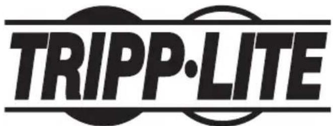 Tripp Lite N206FP04IND - Renseignements sur la conformité à la directive DEEE pour les clients de tripp lite et les recycleurs (union européenne) - 2