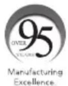 Tripp Lite N206FP02IND - WARRANTY REGISTRATION - 2