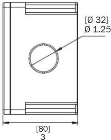 Tripp Lite N206SB01IND - WEEE Compliance Information for Tripp Lite Customers and Recyclers (European Union) - 4