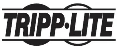 Tripp Lite N492WM2BK - Garantie à vie limitée - 1