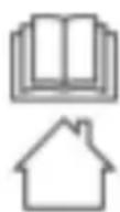 HQ Power HQSA1040 - Safety Instructions - 1