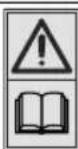 IKRA ICM 22038 - NOTE - 4