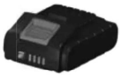 IKRA ICM 22038 - 11