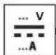 IKRA ICM 22038 - HINWEIS - 18