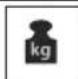 IKRA ICM 22038 - Remarque - 15