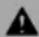 IKRA ICM 22038 - Risk of injury - 1