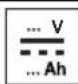 IKRA ICM 22038 - INDICAZIONE - 16