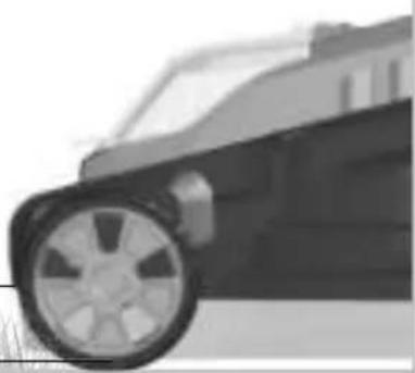 IKRA ICM 22038 - 12
