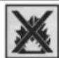 IKRA ICM 22038 - NOTE - 24