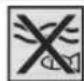 IKRA ICM 22038 - INDICAZIONE - 25