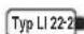 IKRA ICM 22038 - NOTE - 20
