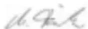 IKRA ICM 22038 - EC DECLARATION OF CONFORMITY - 2