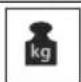 IKRA ICM 22038 - HINWEIS - 15