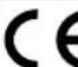 IKRA ICM 22038 - INDICAZIONE - 22