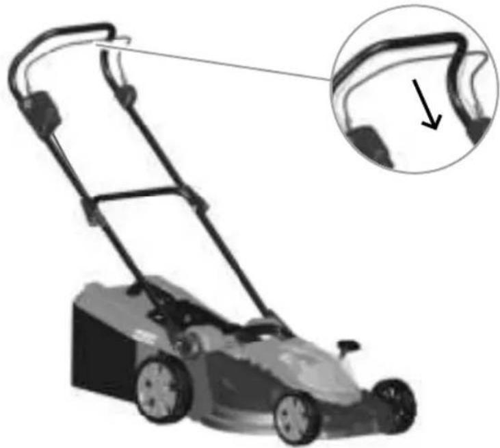 IKRA ICM 22038 - JLH262102000G - 9