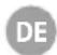 IKRA ICM 22038 - Herausgeschleuderte Steine oder Erde können zu Verletzungen führen. - 1