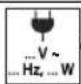 IKRA ICM 22038 - HINWEIS - 19