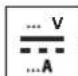 IKRA ICM 22038 - Remarque - 18