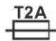 IKRA ICM 22038 - INDICAZIONE - 28