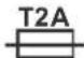 IKRA ICM 22038 - NOTE - 28
