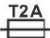 IKRA ICM 22038 - HINWEIS - 28