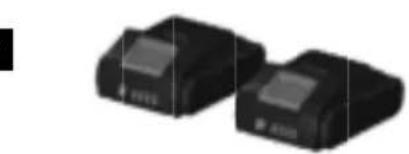 IKRA ICM 22038 - 6
