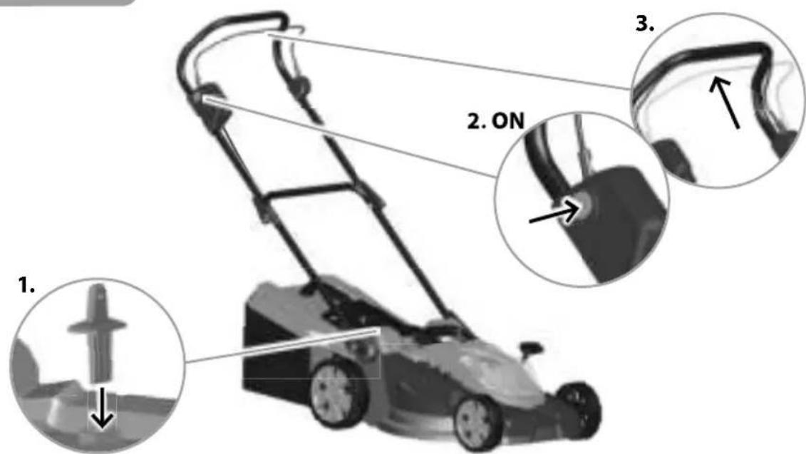 IKRA ICM 22038 - JLH262102000G - 7