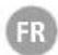 IKRA ICM 22038 - Remarque - 24